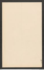 k.k. naturhistorisches Hofmuseum, Intendanzakten 1885-1896 (Hauer), Aktenzahl Z.2.a/1889, Seite 4